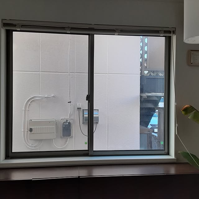 oziさんの実例写真
