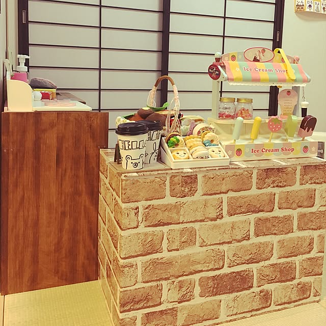 shinoopy0610さんの実例写真