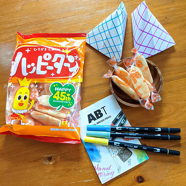 yumahaさんの実例写真