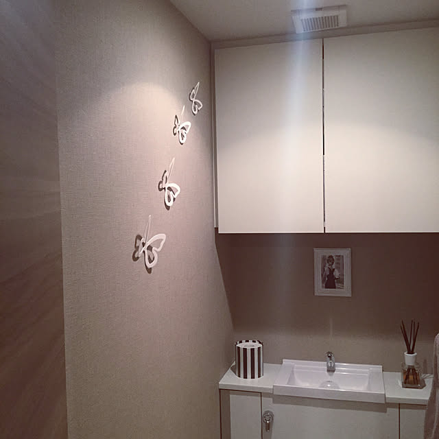 kikujiroさんの実例写真
