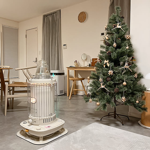 cocoaさんの実例写真