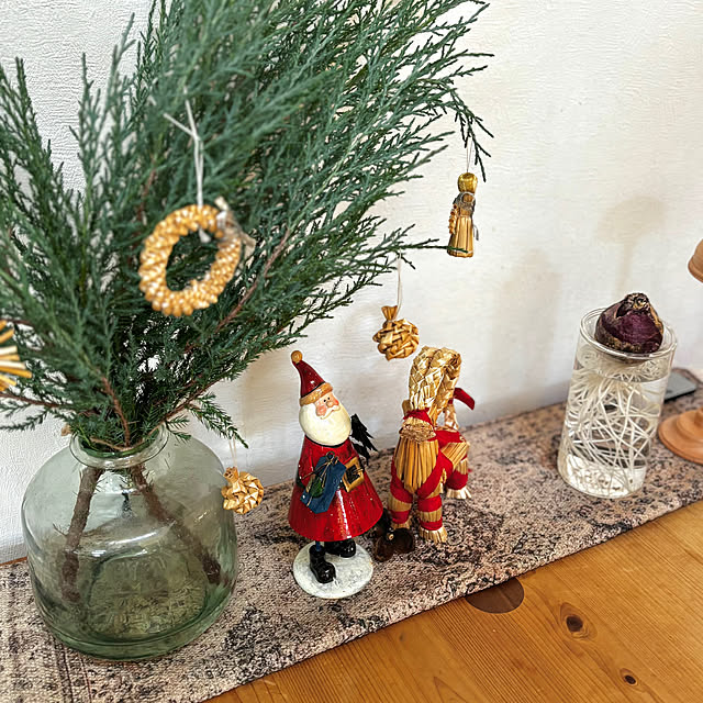 greycatsさんの部屋