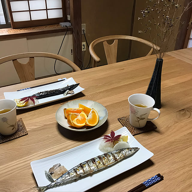 Takenoyaさんの実例写真