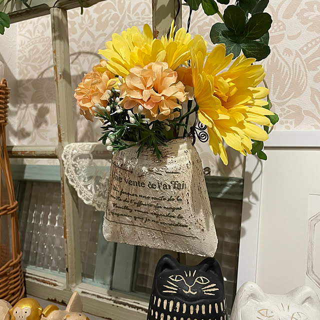 honpoさんの部屋