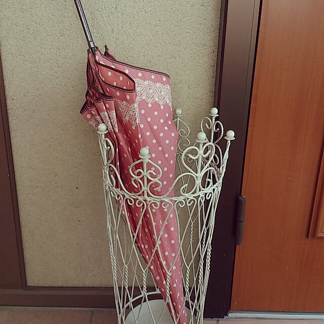 oliveさんの実例写真