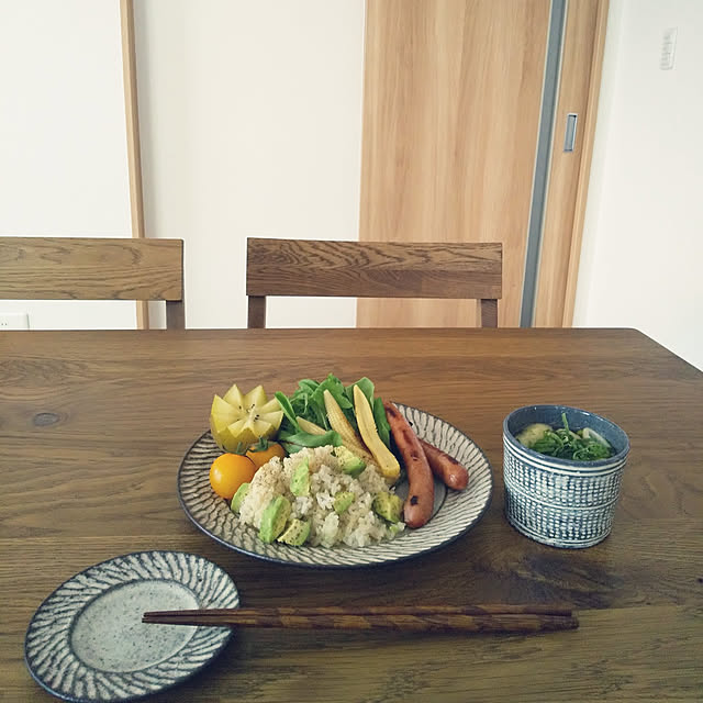 anemone37さんの実例写真