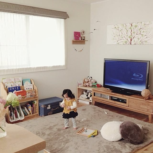 Mieさんの実例写真
