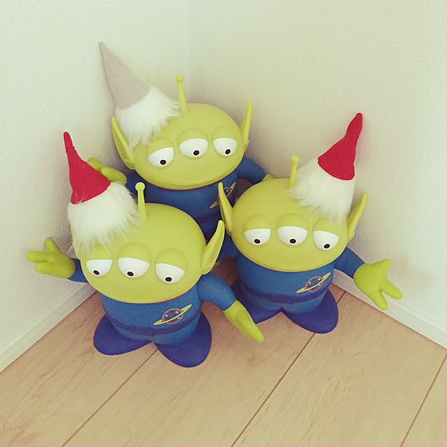 minさんの実例写真