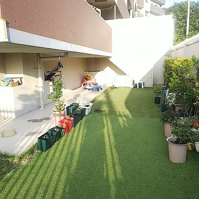 hiromimiさんの実例写真