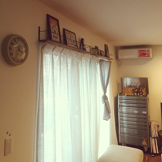 YMD.designさんの実例写真
