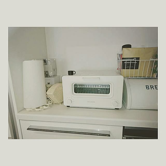 yucca.さんの実例写真