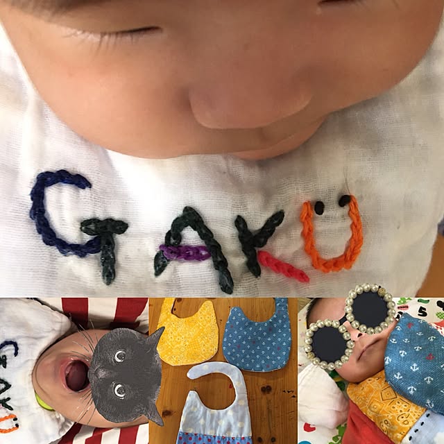 m.n.mさんの実例写真