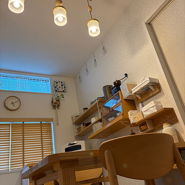 tanboさんの部屋