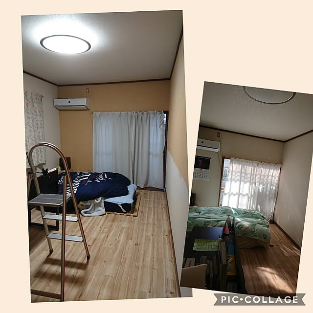 pontaroさんの実例写真