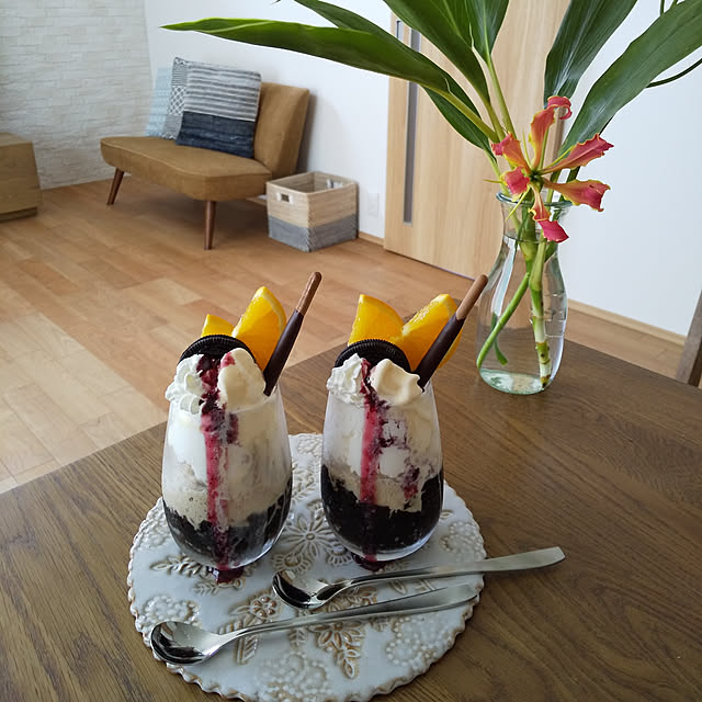 anemone37さんの実例写真