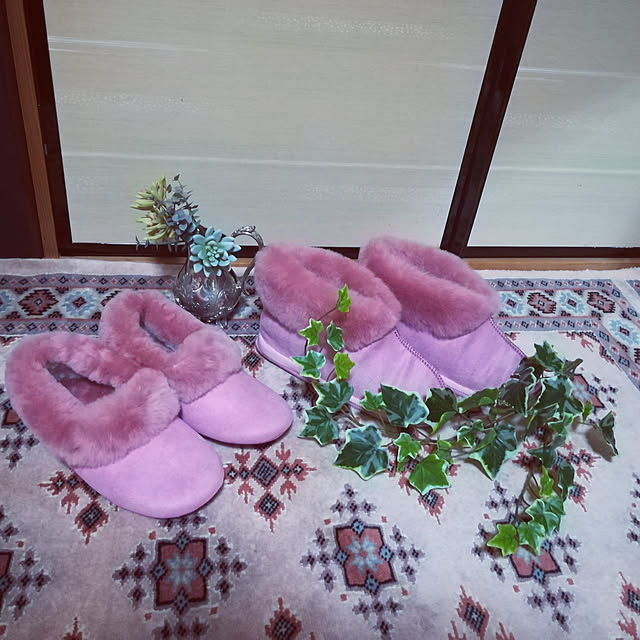 baron2017さんの実例写真