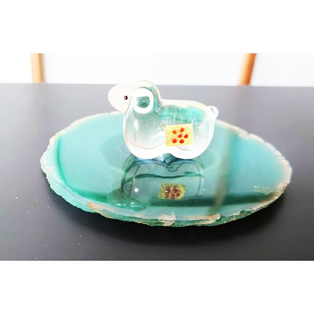 citsuraeさんの部屋