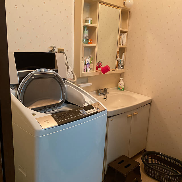 emiiiiさんの実例写真