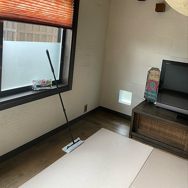 takechiさんの実例写真