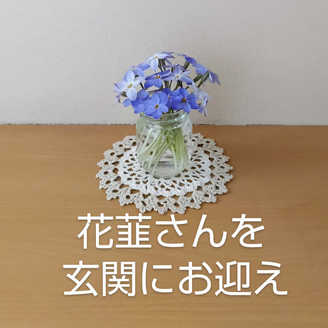 YUKOさんの実例写真