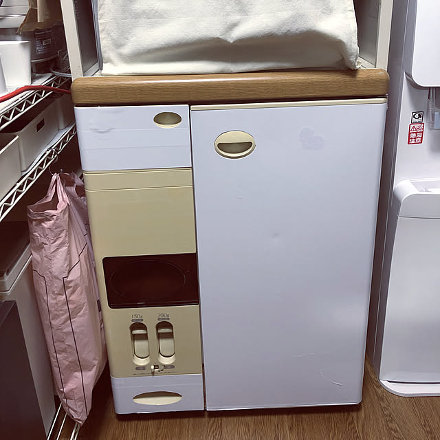 Mitsueさんの実例写真