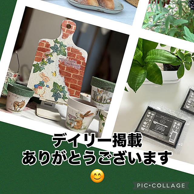 Aqettyさんの実例写真