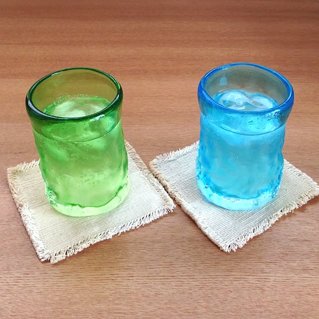 saoさんの実例写真