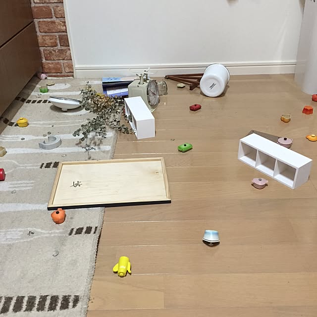 hivikiさんの実例写真