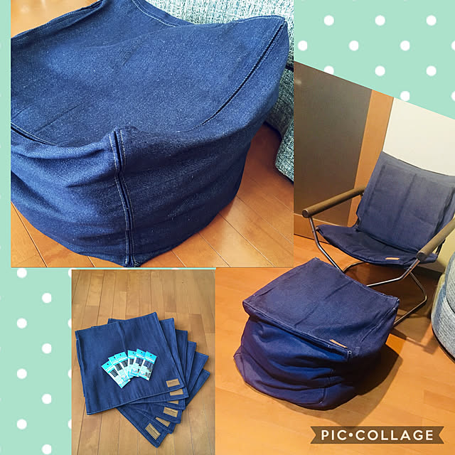 kokomadeさんの実例写真