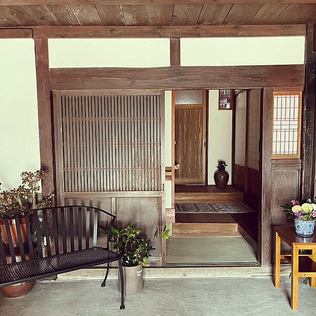 cota2さんの部屋