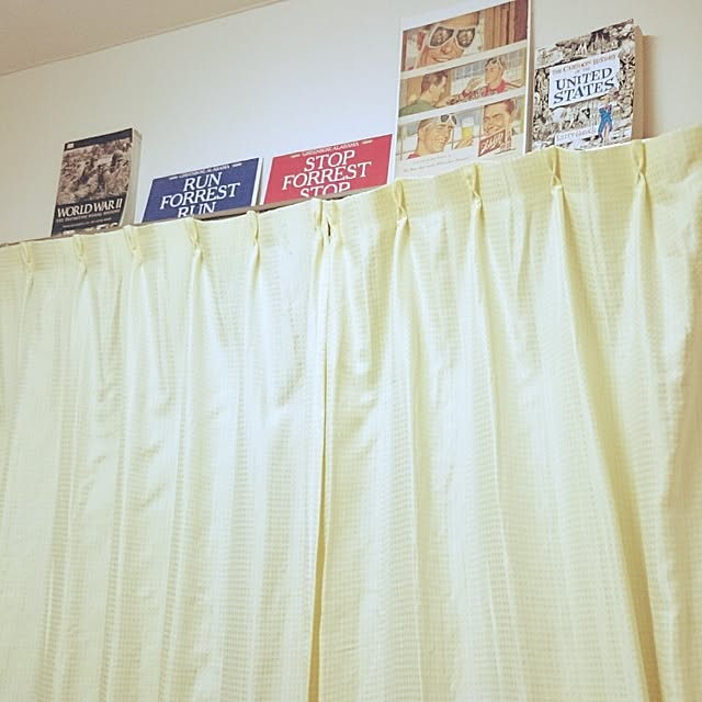 Maryさんの実例写真