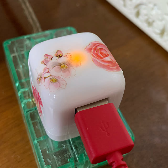 Shinamonさんの実例写真