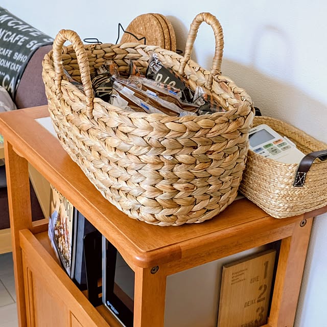 mi-saさんの部屋