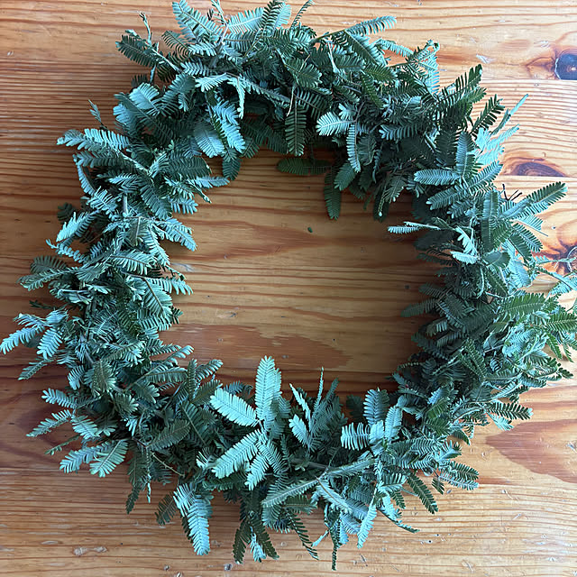 wwwさんの実例写真