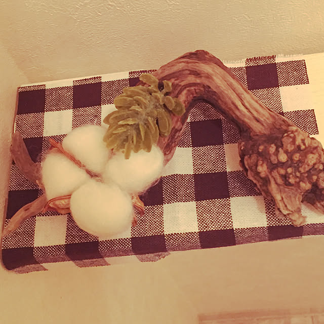 akihimeさんの実例写真