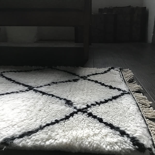 Rugs-Factoryさんの実例写真