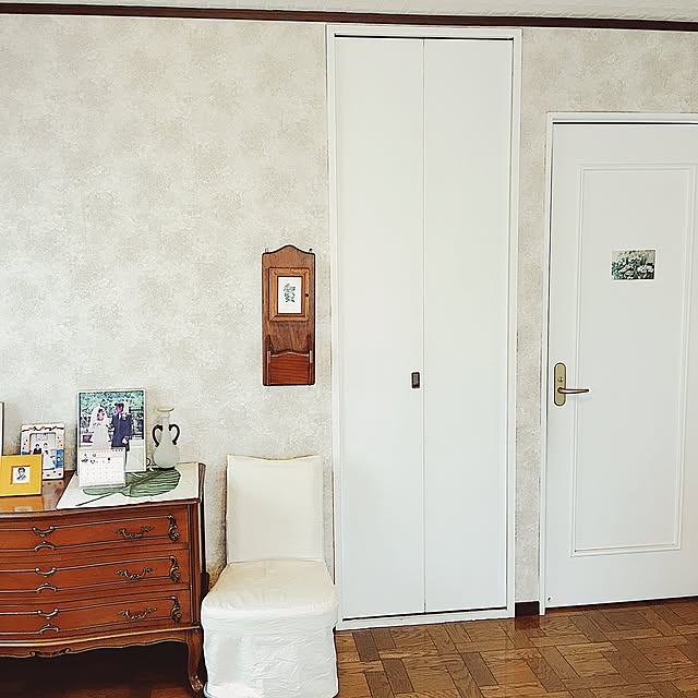 minanagiさんの実例写真