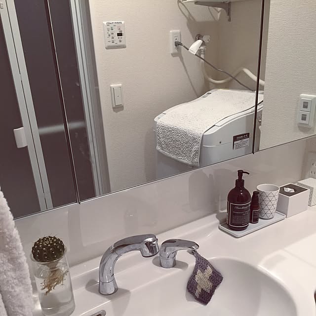 SHIHOさんの実例写真