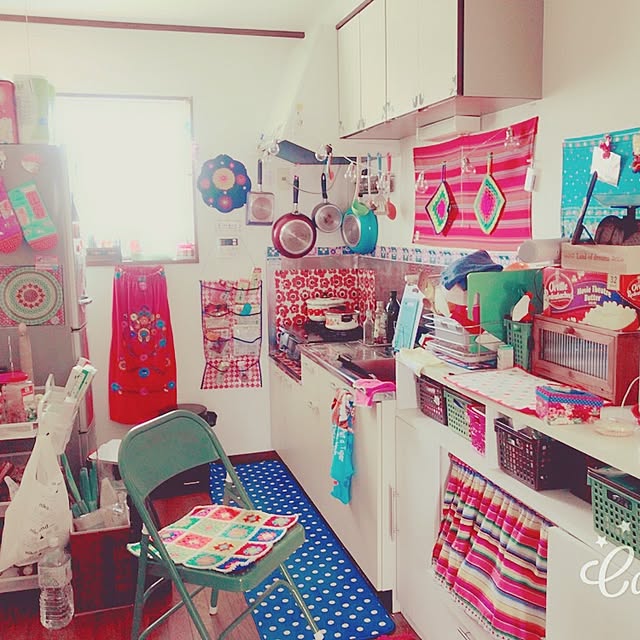 Harukoさんの実例写真