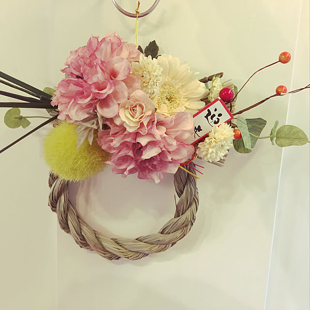 kayochan526さんの実例写真
