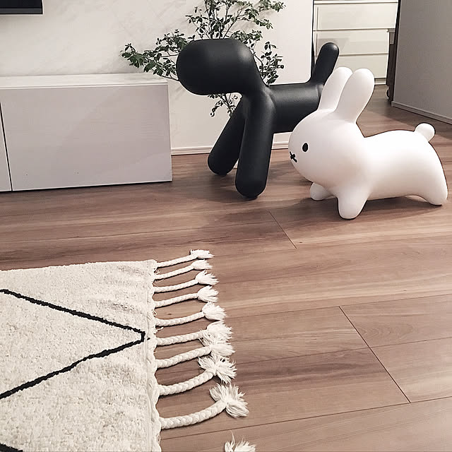 chakiさんの実例写真