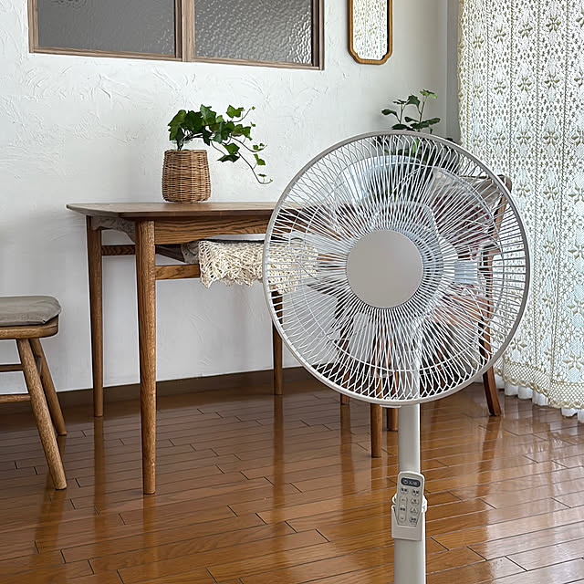 kyokoさんの部屋