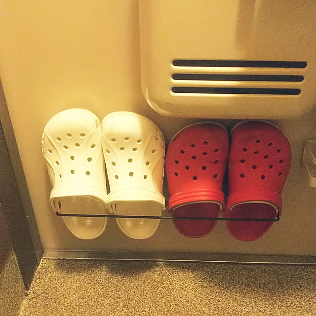 Sachiさんの実例写真