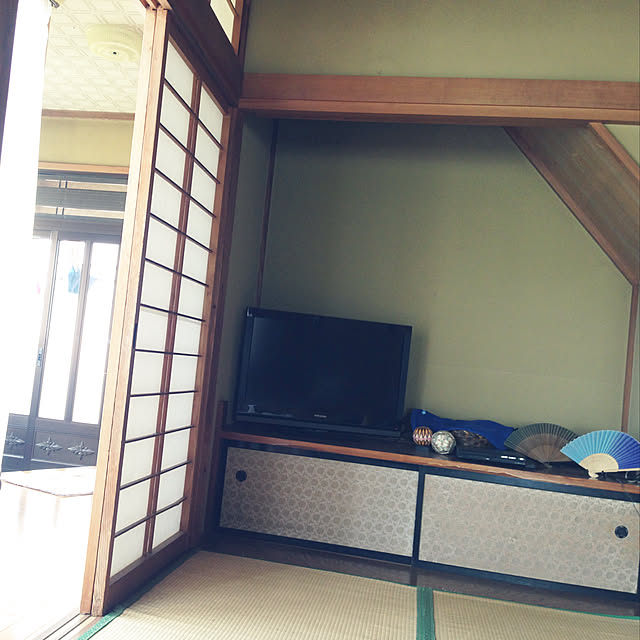 aoinokimiさんの実例写真