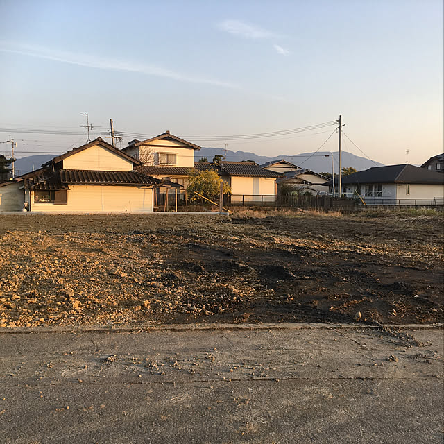yukarinkoさんの実例写真