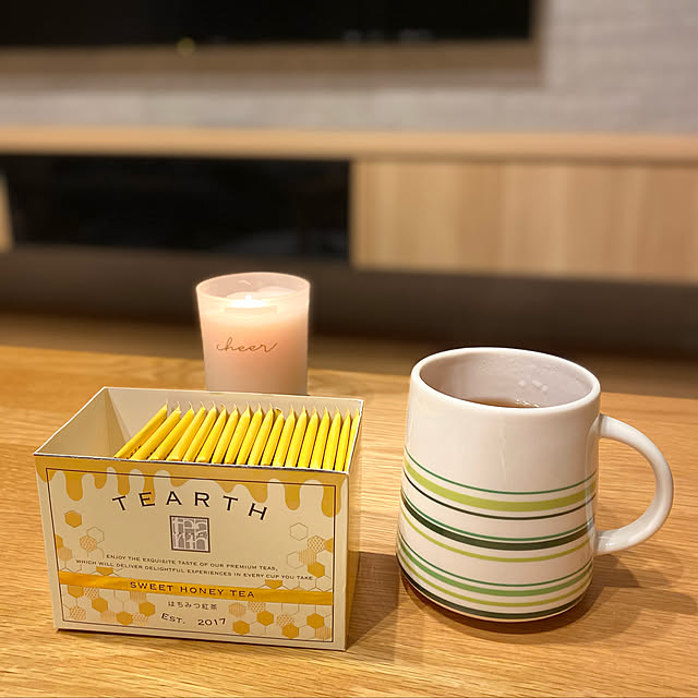 poko2125さんの実例写真