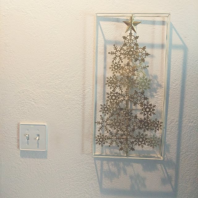 moco-chocoさんの実例写真