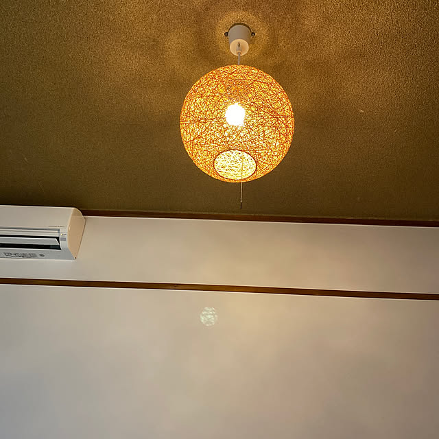 Hahifuhehoさんの実例写真