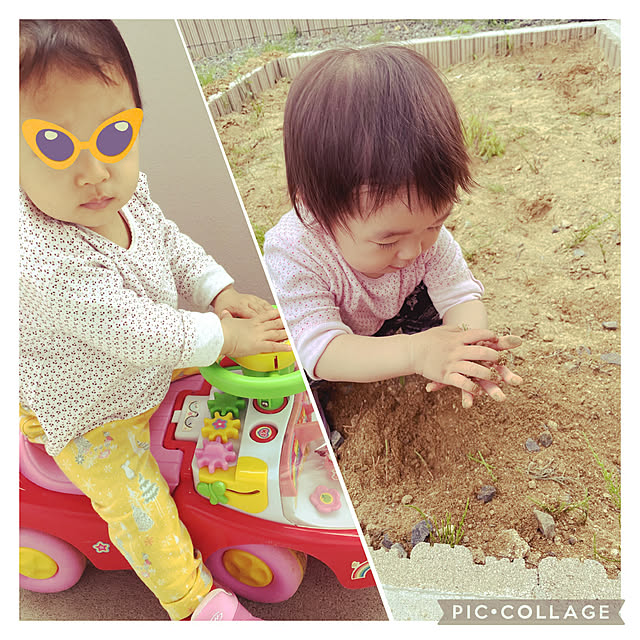 yukayuzuboaさんの実例写真