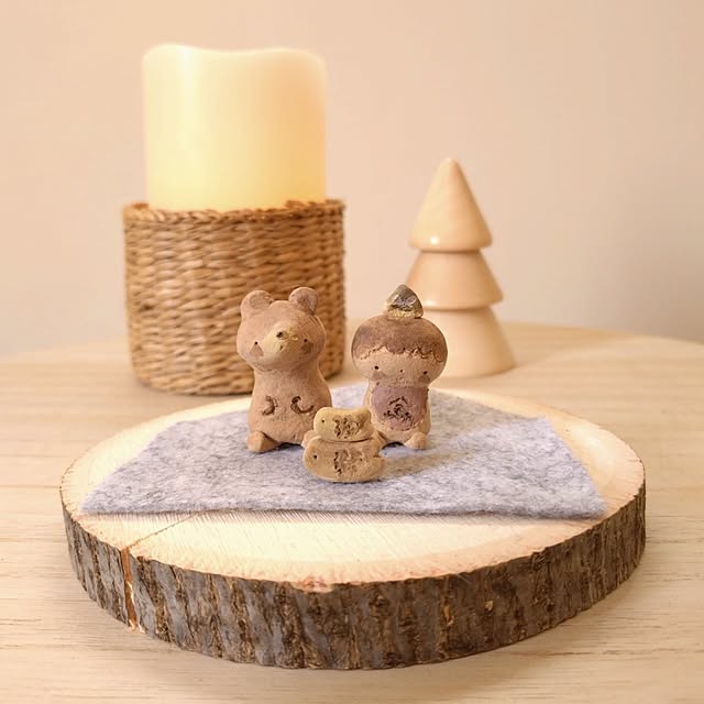 mayutan.さんの実例写真